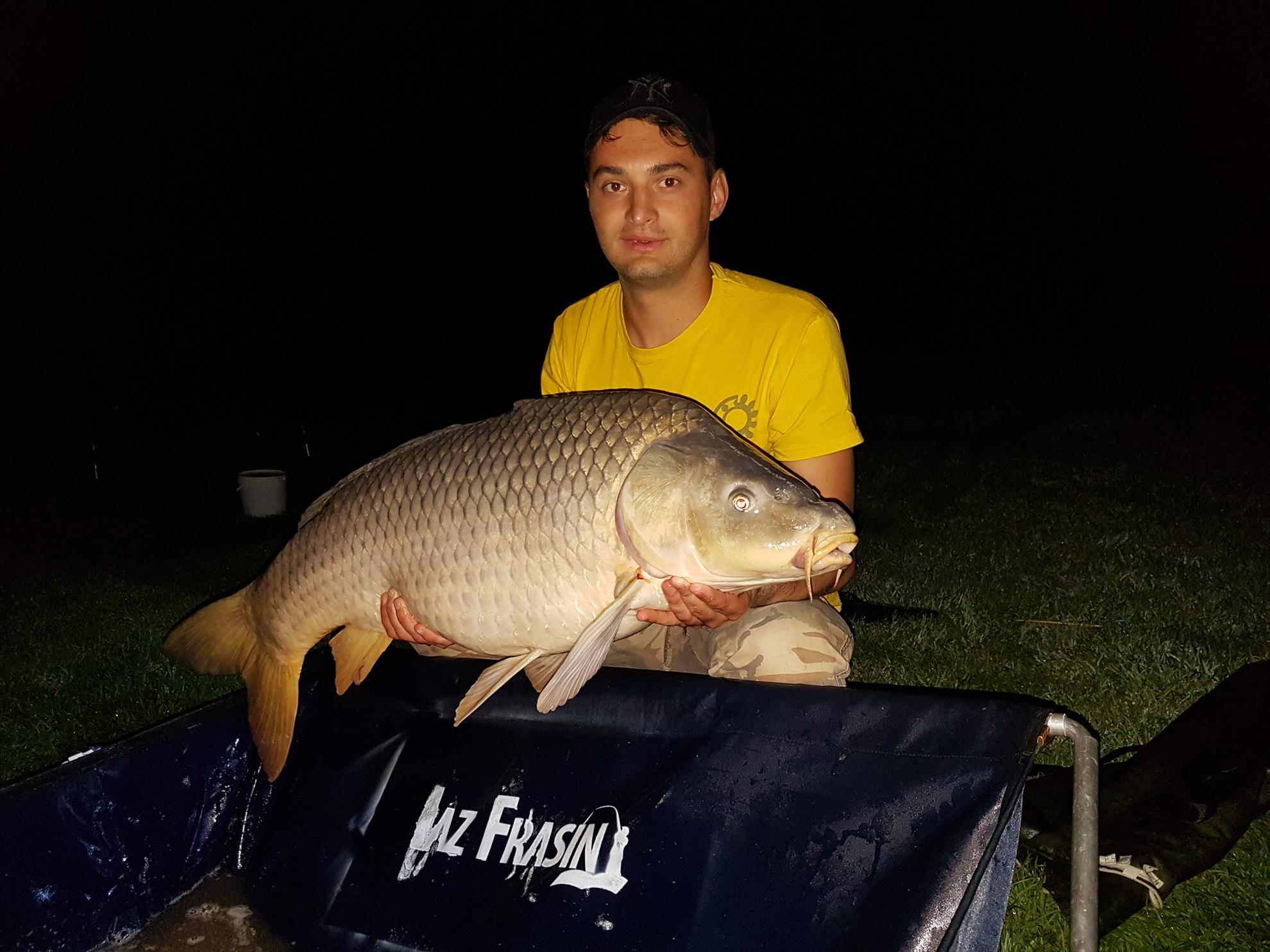 Frasin - 20170506043540.jpg